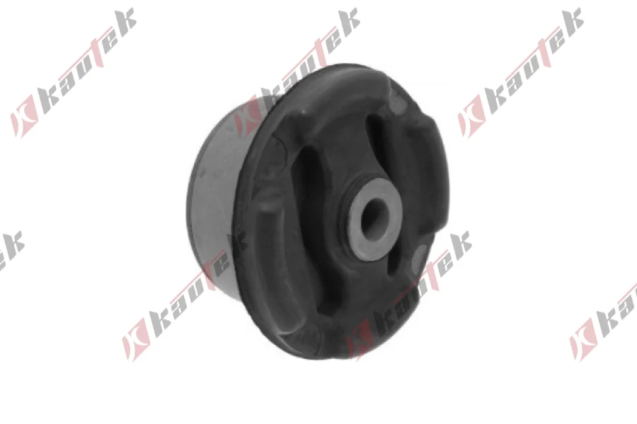 SALINCAK DENGE KOL BURCU, ON