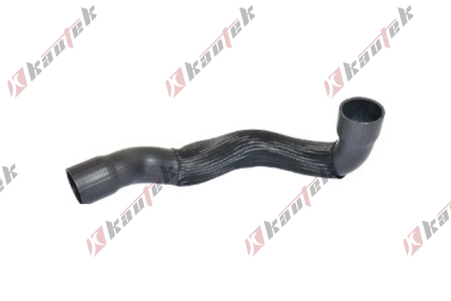 CHARGER INTAKE HOSE