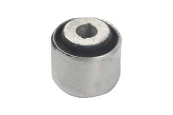 SALINCAK DENGE KOL BURCU