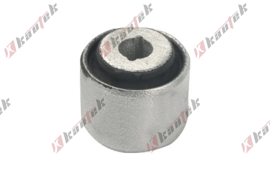 SALINCAK DENGE KOL BURCU