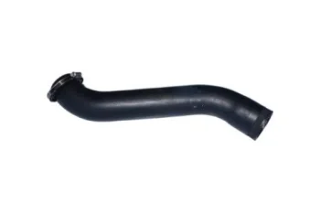 ПАТРУБОК ТУРБОНАДДУВА ПАТРУБОК ТУРБОНАДДУВА