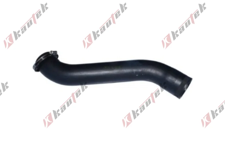 ПАТРУБОК ТУРБОНАДДУВА