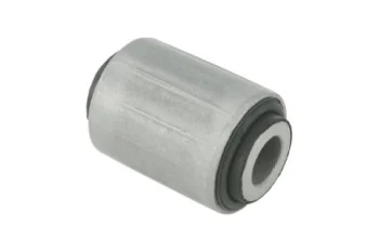 CONTROL ARM - TRAILING ARM BUSH