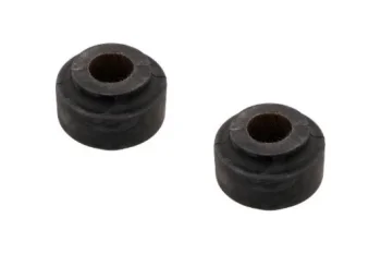 VIRAJ DEMIR LASTIGI (Ø26mm)