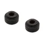ANTI-ROLL BAR BUSHING (Ø26mm)