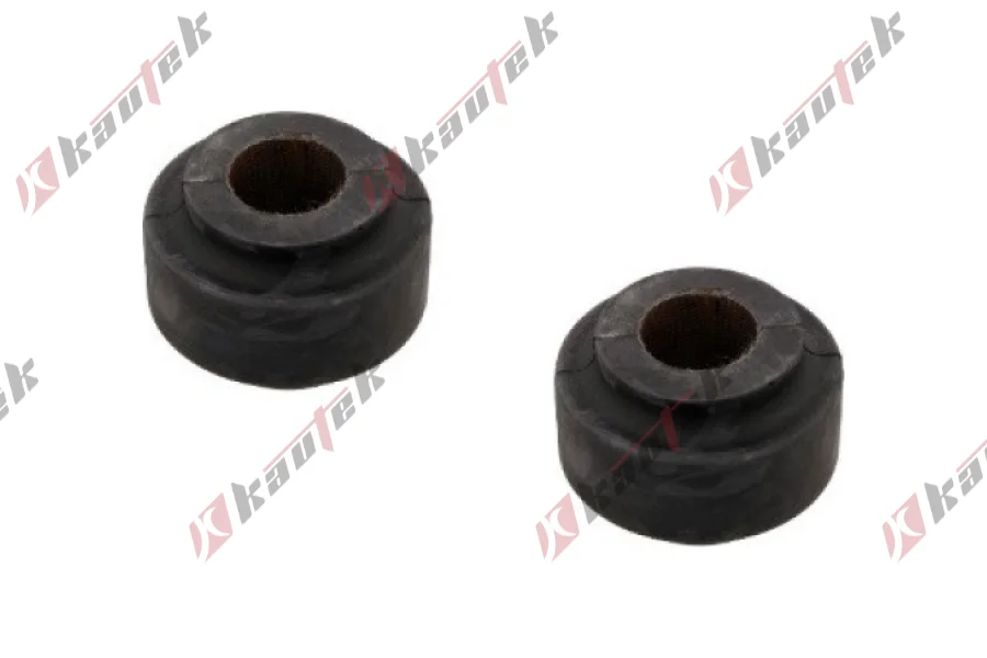 ME-BS209ST - ANTI-ROLL BAR BUSHING (Ø26mm)
