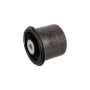 HUB CARRIER BUSHING