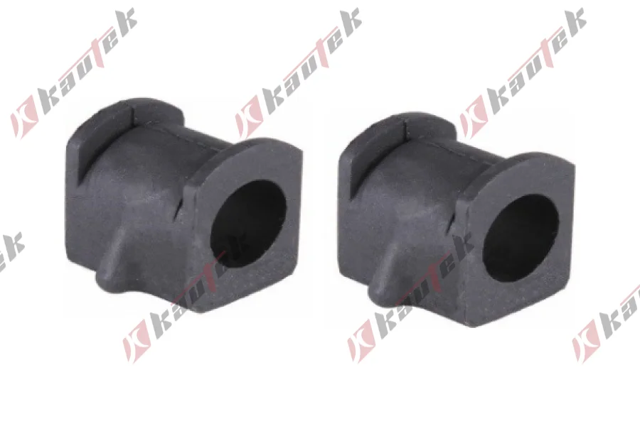 NI-BS069ST - ANTI-ROLL BAR BUSHING KIT, FRONT BOTH SIDES