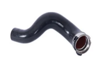 ПАТРУБОК ТУРБОНАДДУВА