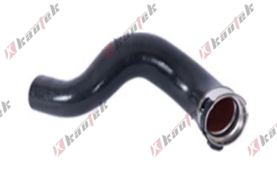 ПАТРУБОК ТУРБОНАДДУВА