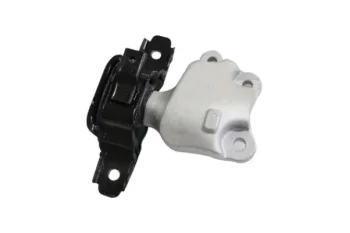 ОПОРА ДВИГАТЕЛЯ ОПОРА ДВИГАТЕЛЯ