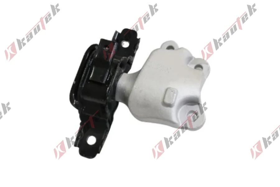 ОПОРА ДВИГАТЕЛЯ