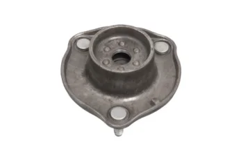 AMORTISOR TAKOZU AMORTISOR TAKOZU