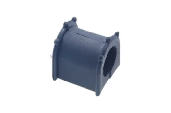 ВТУЛКА СТАБИЛИЗАТОРА