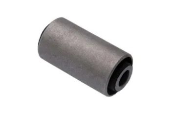 САЙЛЕНТБЛОК РЫЧАГА ПОДВЕСКИ