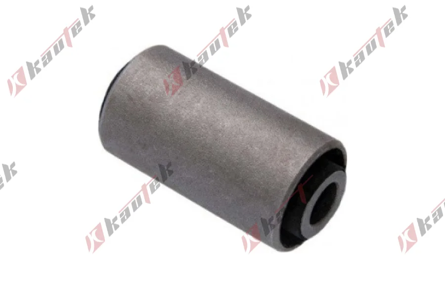CONTROL ARM - TRAILING ARM BUSHING