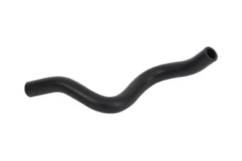 HEATER INLET HOSE