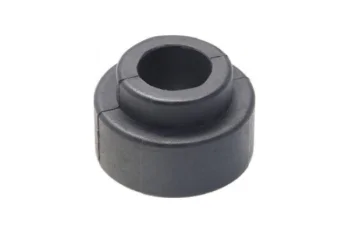 SALINCAK DENGE KOL BURCU