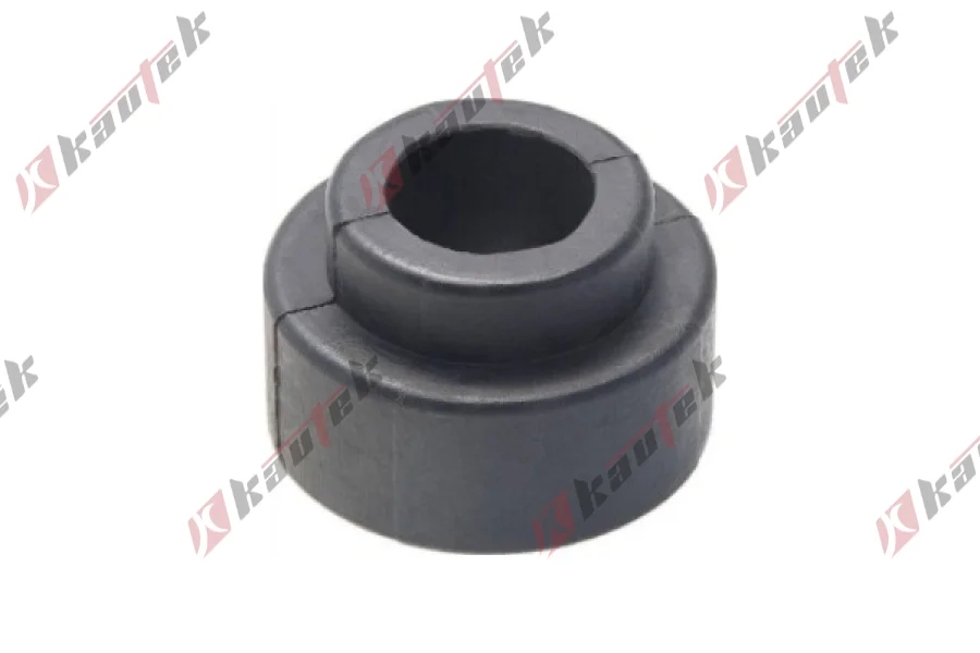 SALINCAK DENGE KOL BURCU