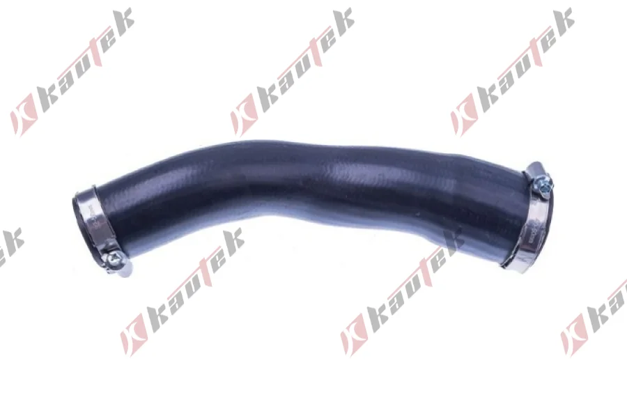 TURBO HOSE