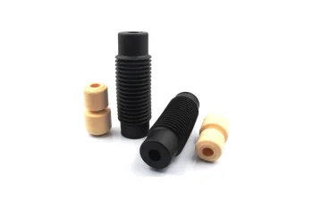 SUSPANSIYON TAKOZU VE TOZ KORUGU TAKIM, ARKA