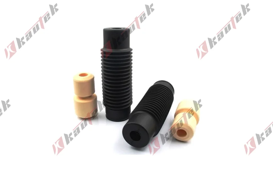 SUSPANSIYON TAKOZU VE TOZ KORUGU TAKIM, ARKA