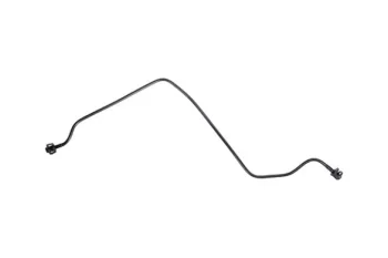 YEDEK SU DEPO BORUSU