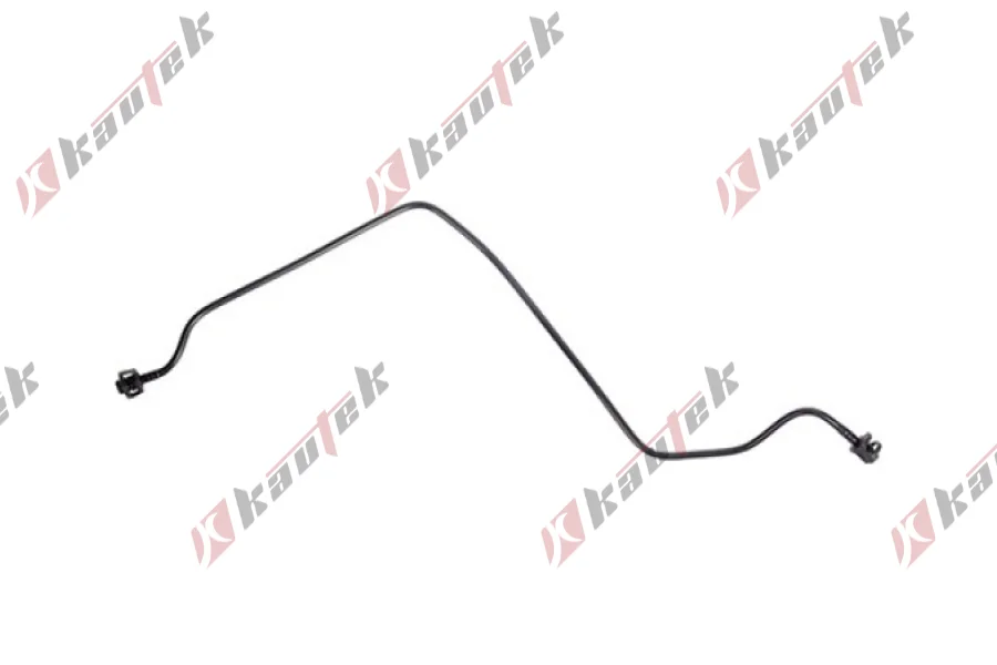 YEDEK SU DEPO BORUSU