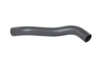 RADIATOR UPPER HOSE