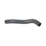 RADIATOR UPPER HOSE