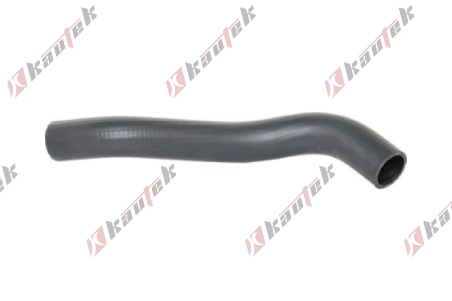 RADIATOR UPPER HOSE
