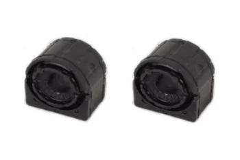 ANTI-ROLL BAR BUSH SET