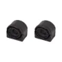 ANTI-ROLL BAR BUSH SET