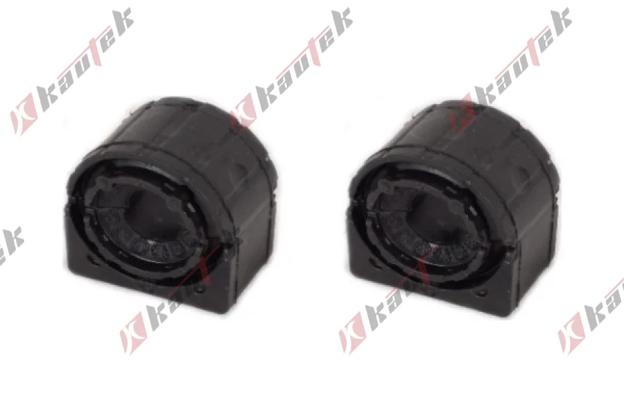 ANTI-ROLL BAR BUSH SET