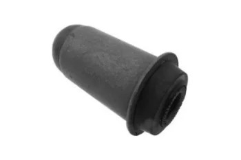 SALINCAK DENGE KOL BURCU, ON