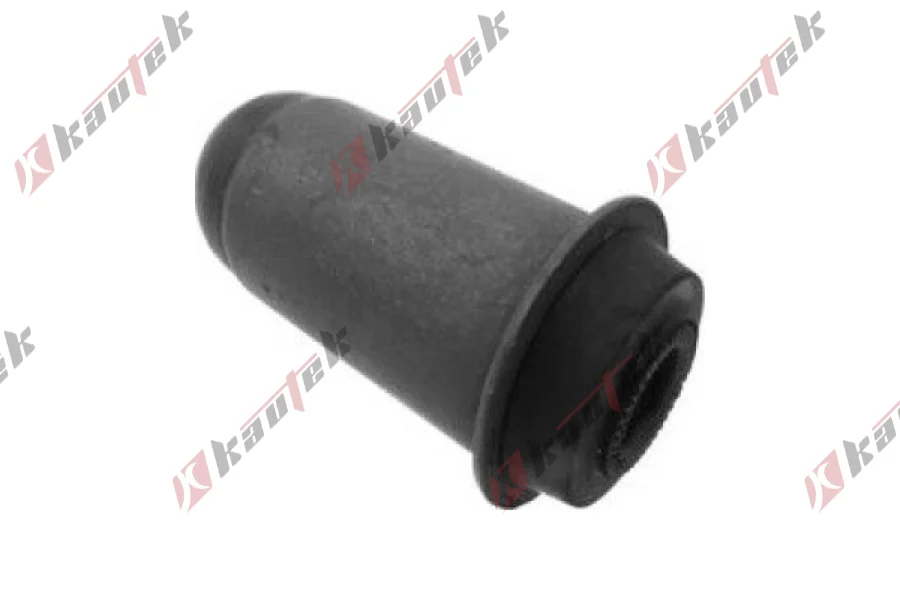 SALINCAK DENGE KOL BURCU, ON