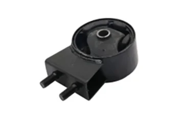 ENGINE MOUNT ENGINE MOUNT
