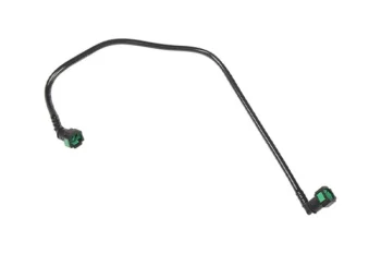 YAKIT BORUSU YAKIT BORUSU