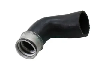 ПАТРУБОК ТУРБОНАДДУВА