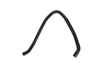 KALORIFER HORTUMU KALORIFER HORTUMU