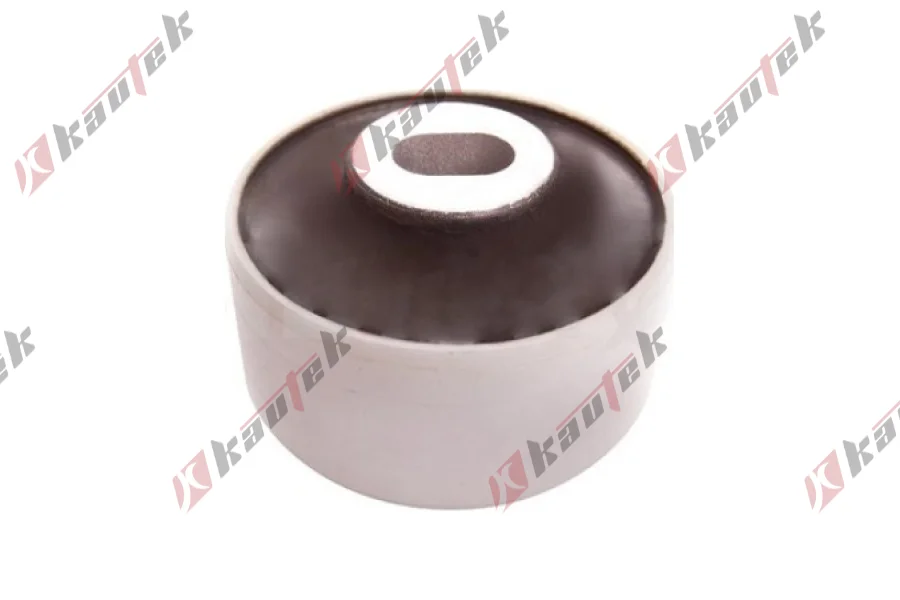 SALINCAK DENGE KOL BURCU