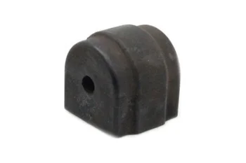 VIRAJ DEMIR LASTIGI (Ø12.2mm), ARKA AKS SAG / SOL