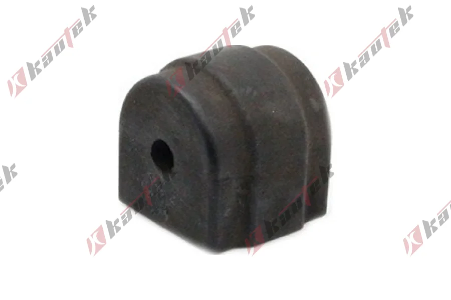 VIRAJ DEMIR LASTIGI (Ø12.2mm), ARKA AKS SAG / SOL