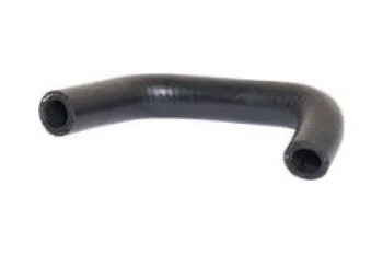 ШЛАНГ ВОДЯНОГО НАСОСА