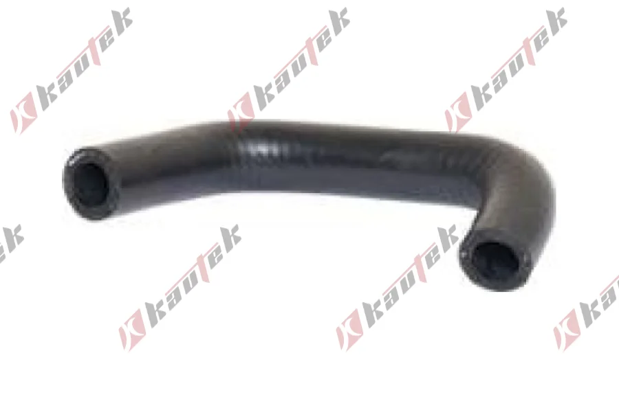 ШЛАНГ ВОДЯНОГО НАСОСА