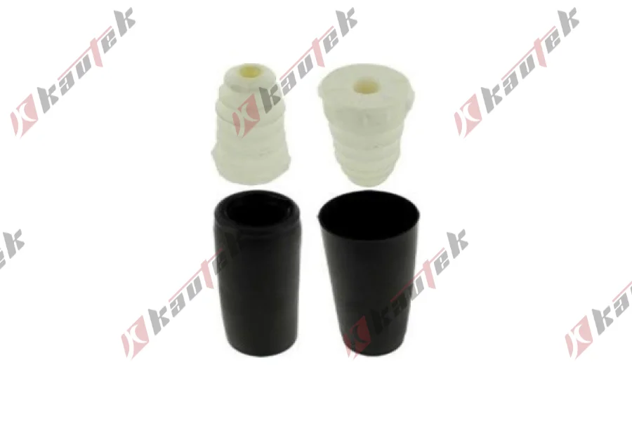 DUST COVER BUFFER KIT