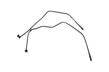 YAKIT HORTUMU YAKIT HORTUMU