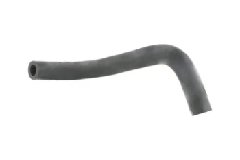 HAVALANDIRMA HORTUMU