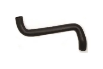 TURBO HORTUMU TURBO HORTUMU