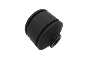 SALINCAK DENGE KOL BURCU